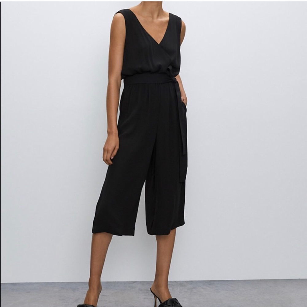 Babaton / Aritzia Jumper